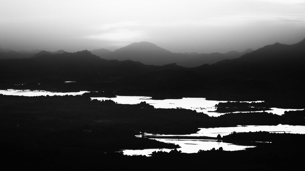 Photograph by irvan akhmad