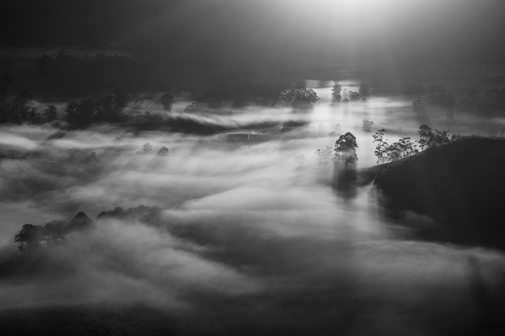 Photograph by Sriram Rajeswaran