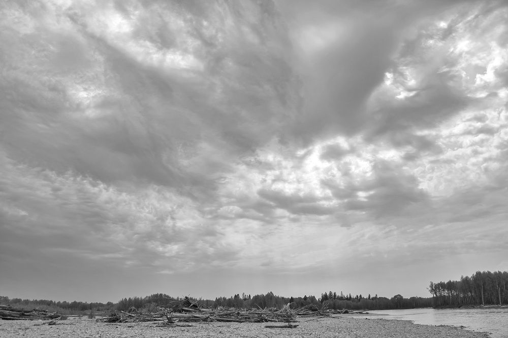 Photograph by Блохина Ольга