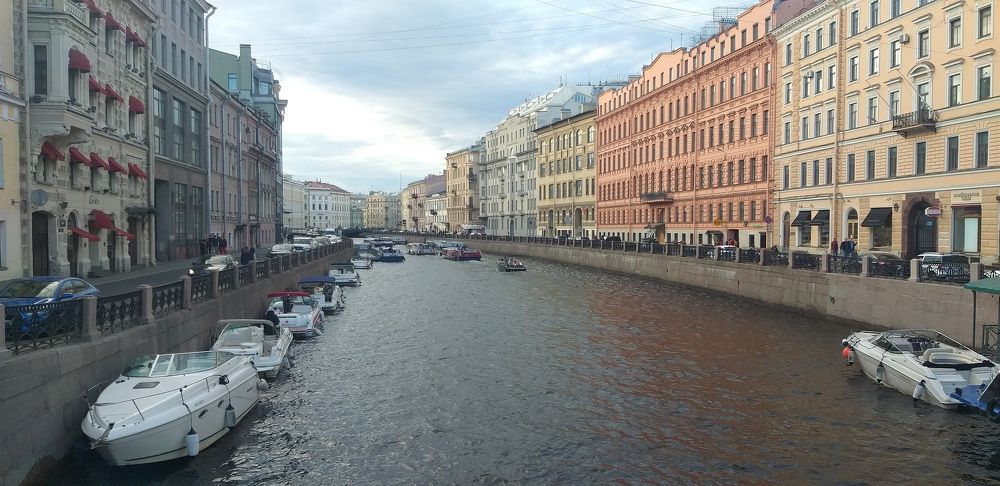 Photograph by Лейсан