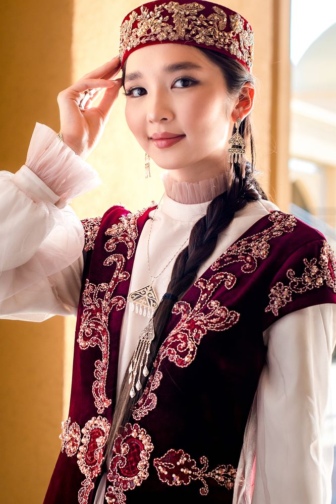 Photograph by Дмитрий Cамойленко