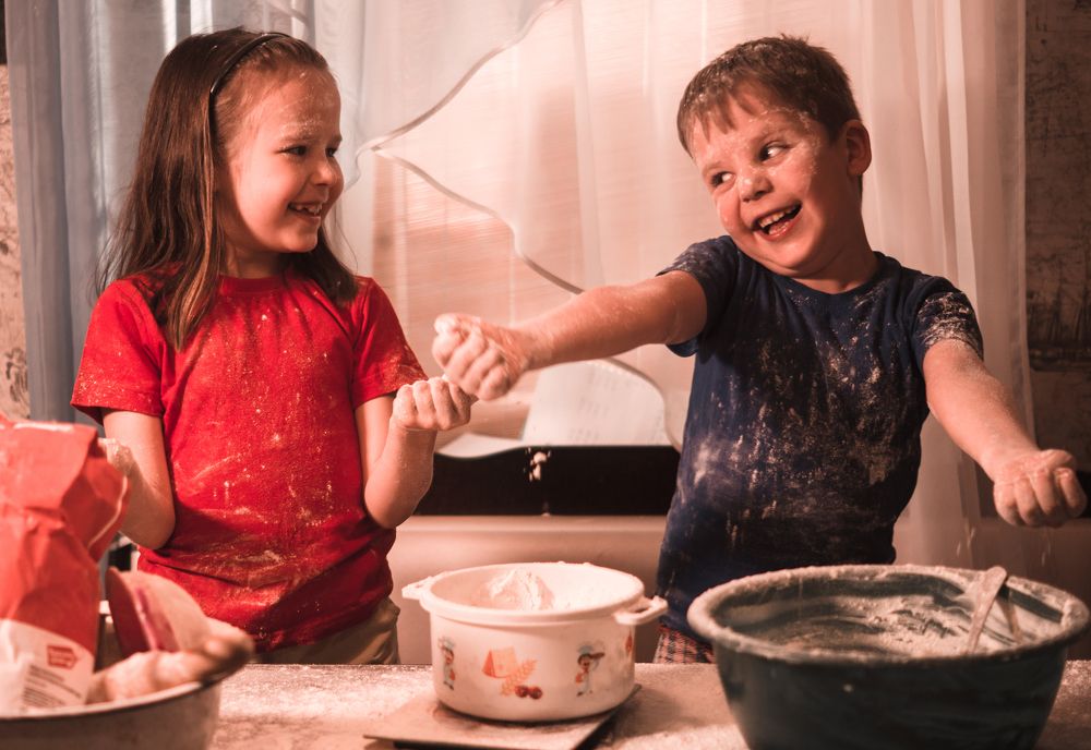 Photograph by Фетисова Анна