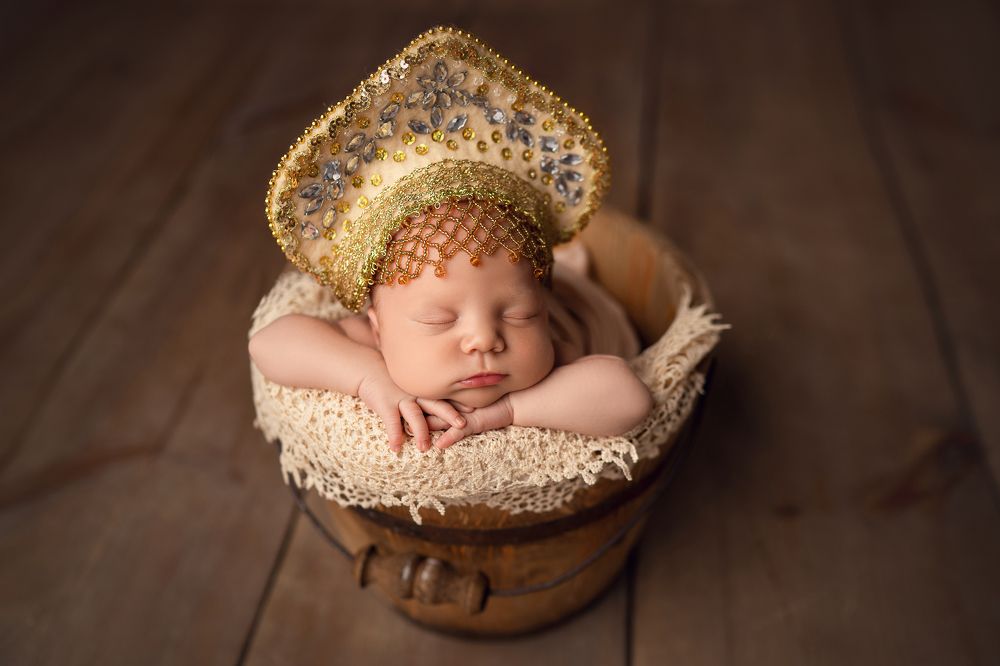 Photograph by Резеда Ахметжанова