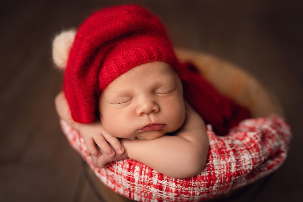 Photograph by Резеда Ахметжанова