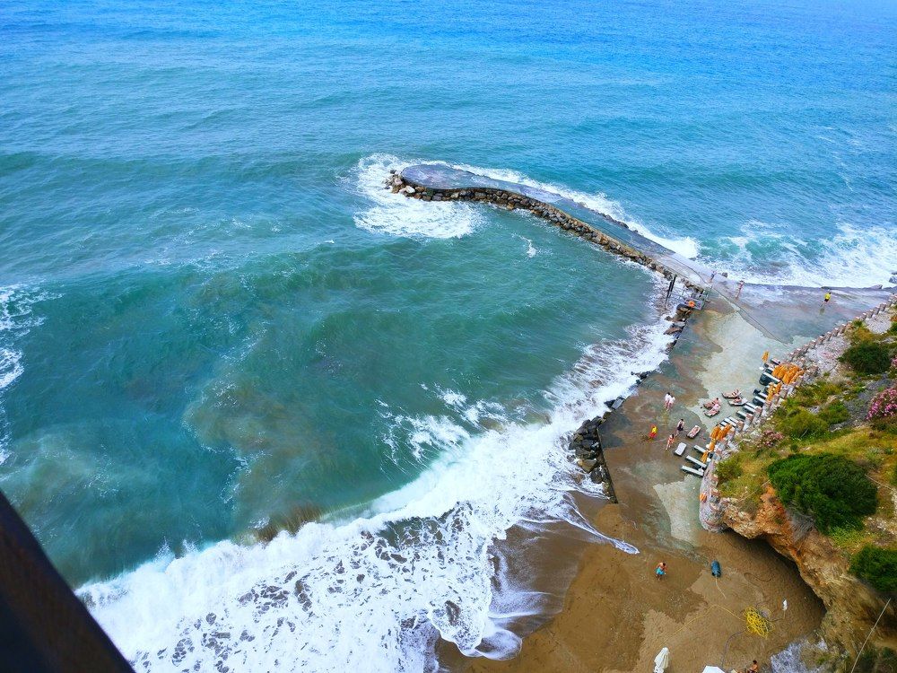 Photograph by Николай Быков