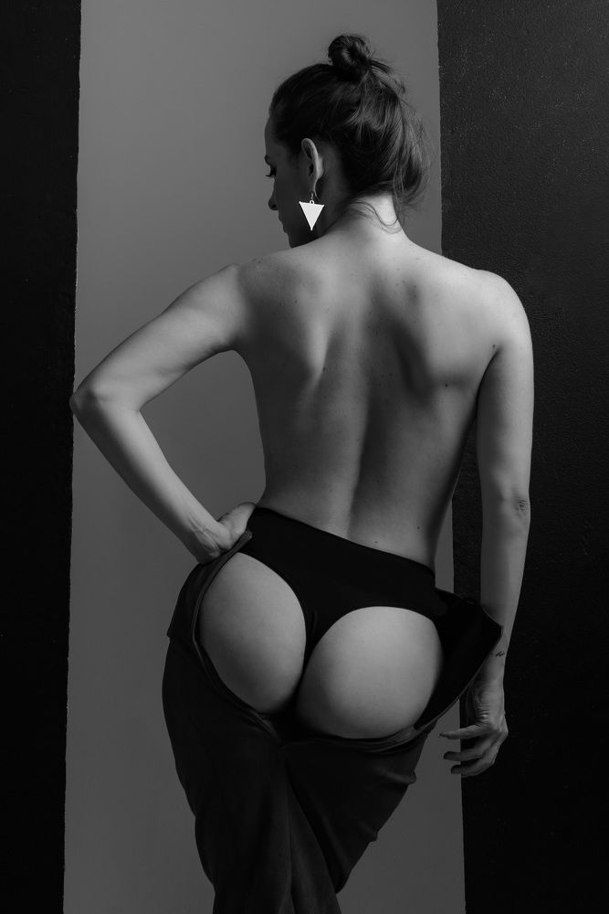 Photograph by Александр Кучерявый