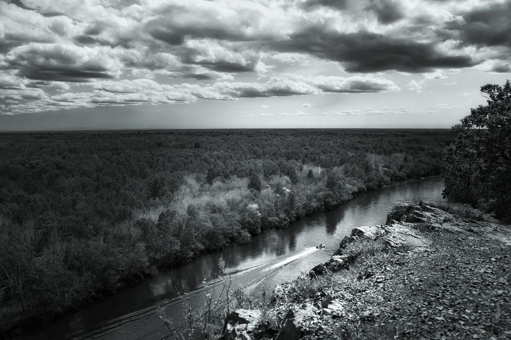 Photograph by Елена Ласун