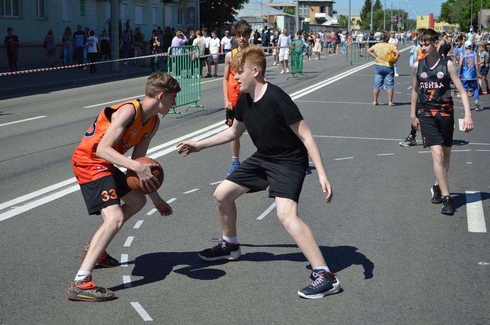 Photograph by Ангелина Ларина