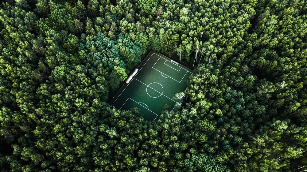 Photograph by Владислав Данилов