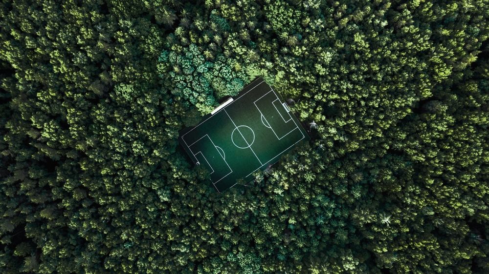 Photograph by Владислав Данилов