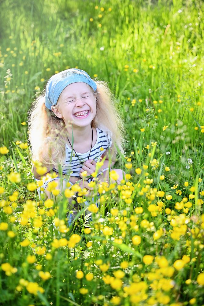 Photograph by Игорь Ковалёв