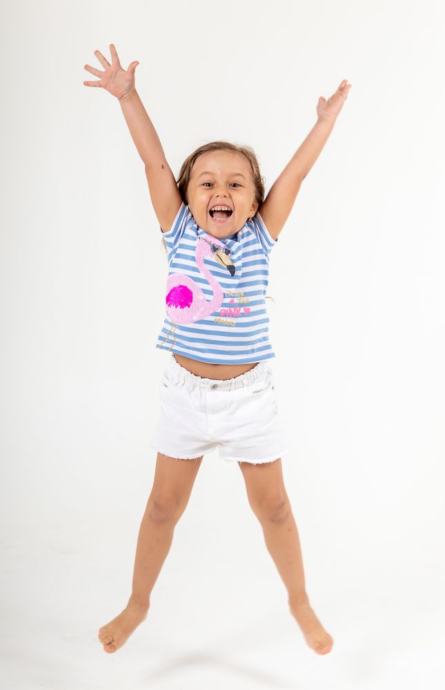 Photograph by Николай Чухрай