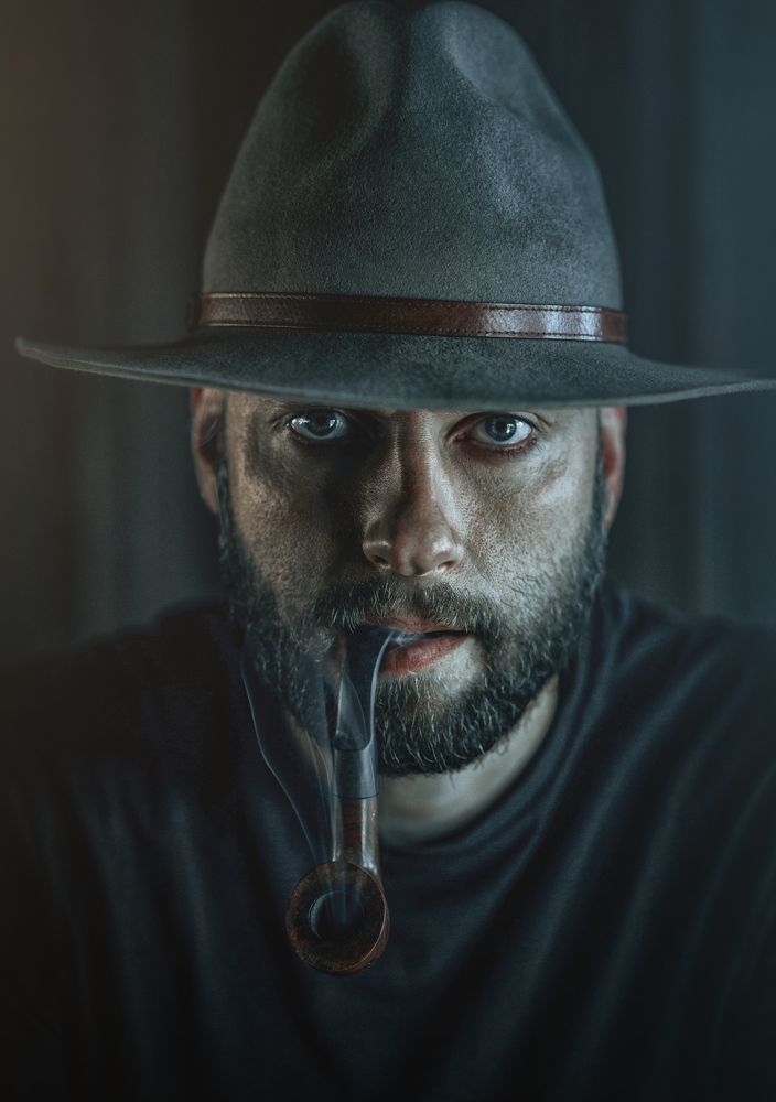 Photograph by Катерина Мельник