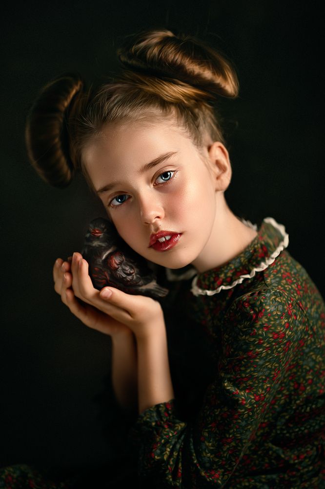 Photograph by Magdalena Costa