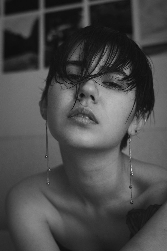 Photograph by Ярослав