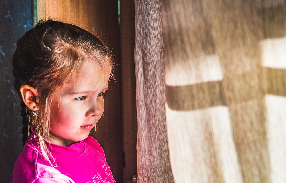 Photograph by Фетисова Анна