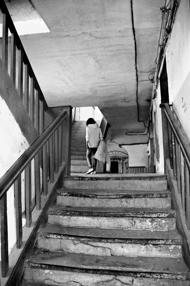 Photograph by Марина