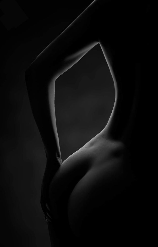 Фотография автора Степан Тигранян