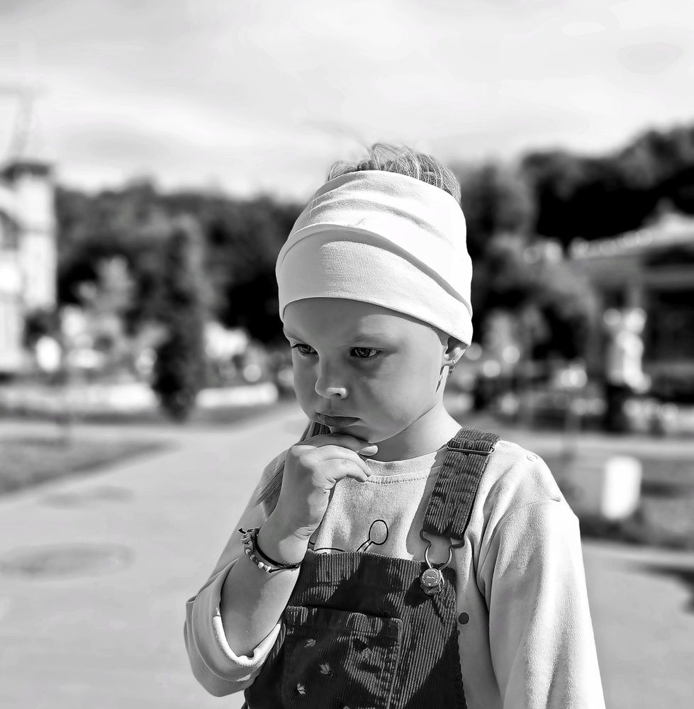 Photograph by Ксения