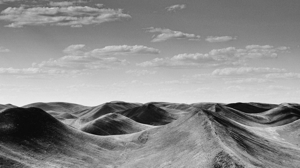 Photograph by Андрей Киреев