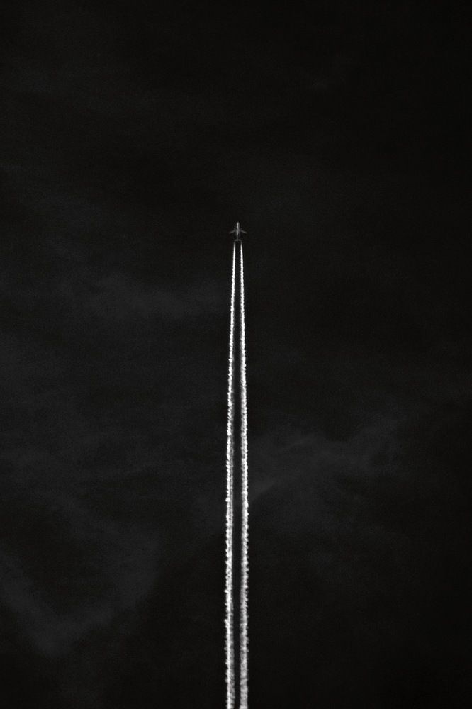 Photograph by Андрей Киреев