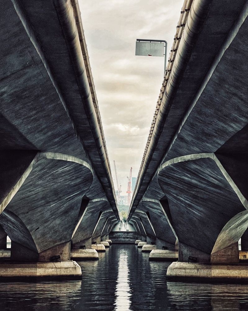 Фотография автора Kedar Diwakar Mandakhalikar