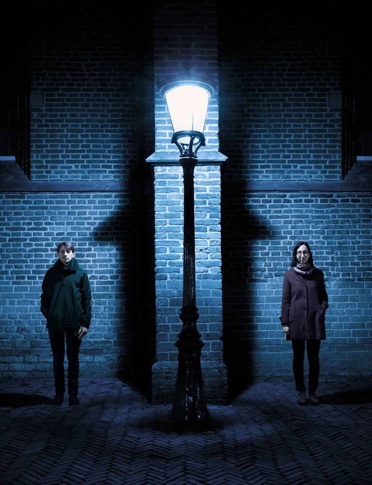 Photograph by ბარნაველი ალექსანდრე