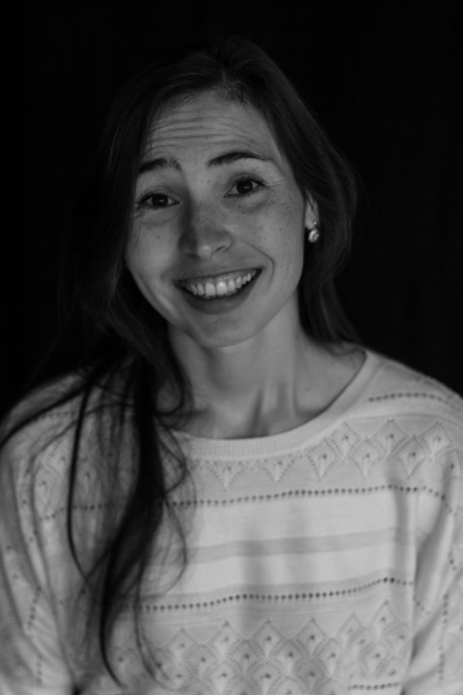 Photograph by Айгуль Кубиева