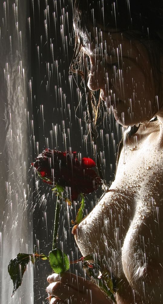 Photograph by Сергей Козинцев