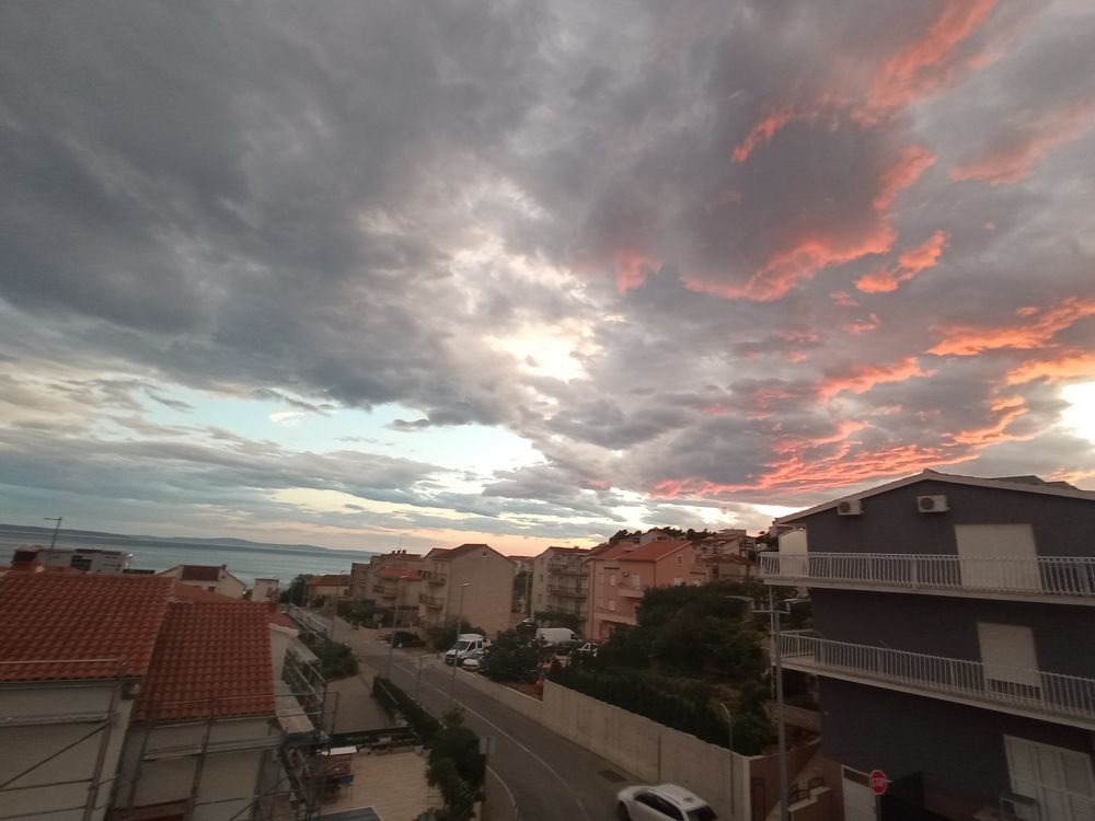 Фотография автора Светлана