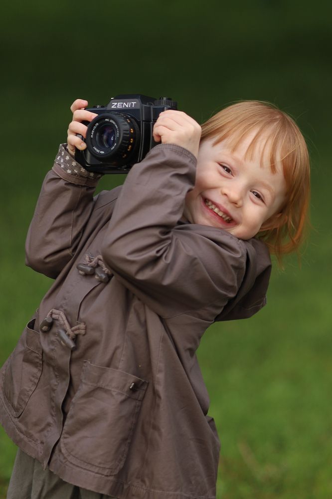 Сфотографировала!!!