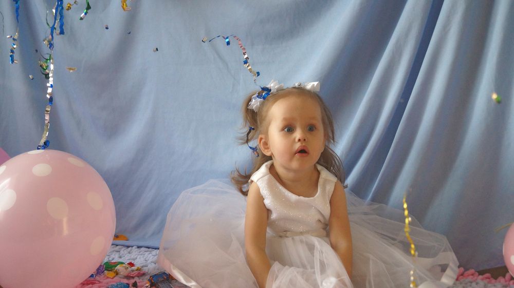 Photograph by Иван Кирилков