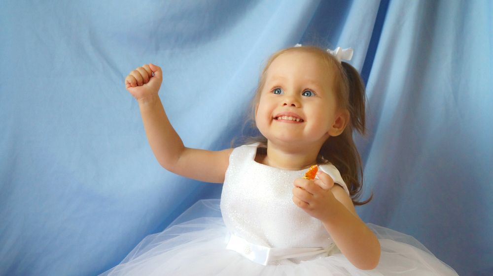 Photograph by Иван Кирилков