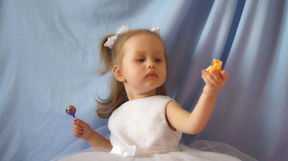 Photograph by Иван Кирилков