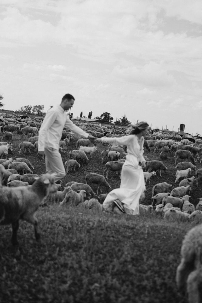 Photograph by Яна