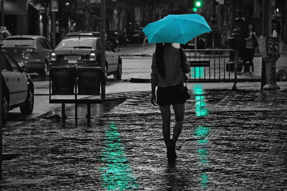 Photograph by Aleksandr Larionov