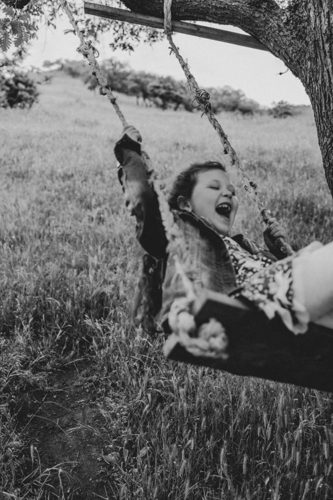 Photograph by Яна