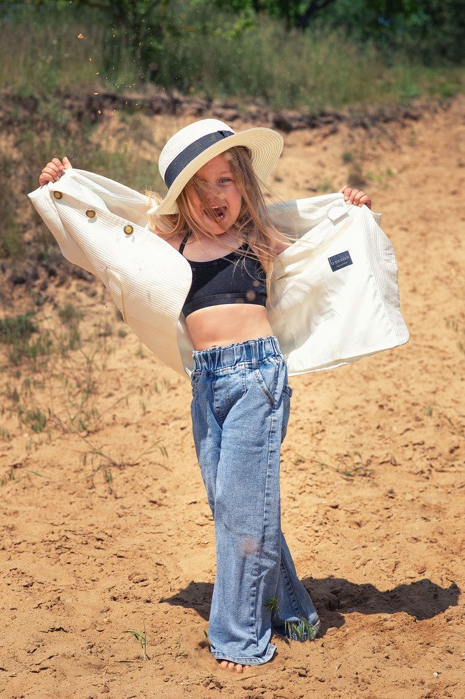 Photograph by Лукинская Анна