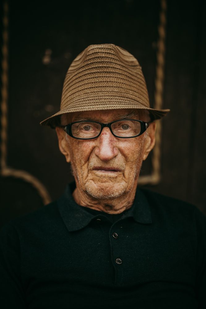 Photograph by Яна