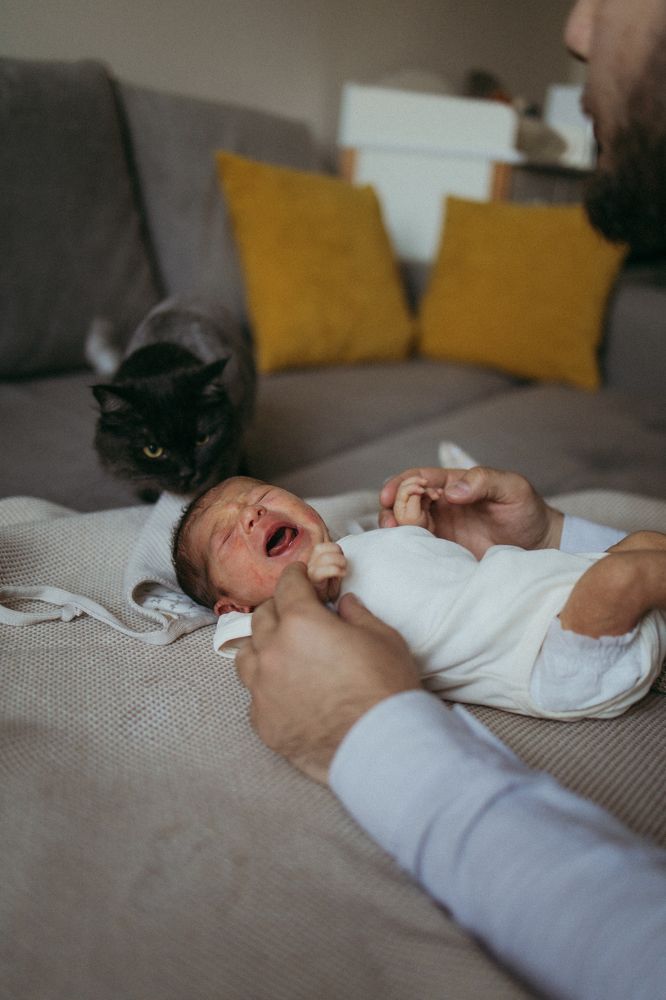 Photograph by Яна