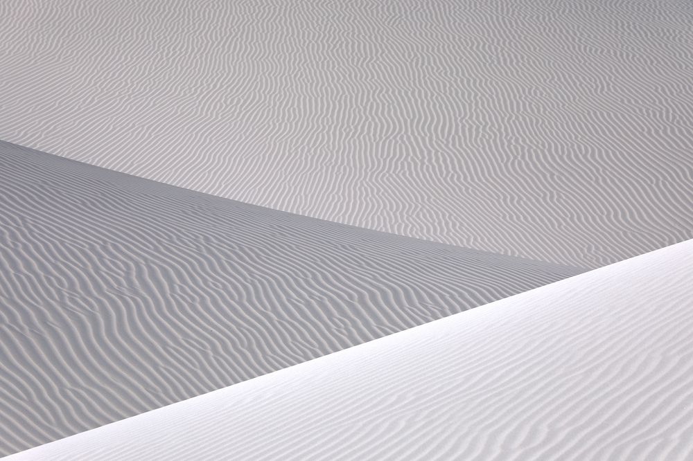 Photograph by Vladimir Melnik