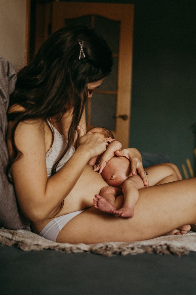 Photograph by Яна