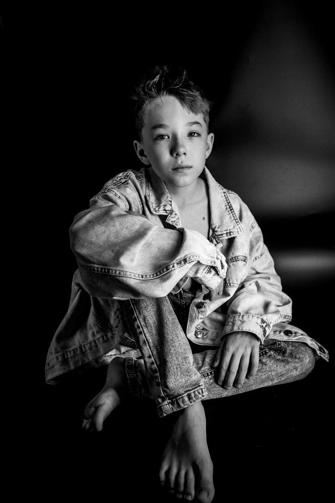 Photograph by Марина Куротченко