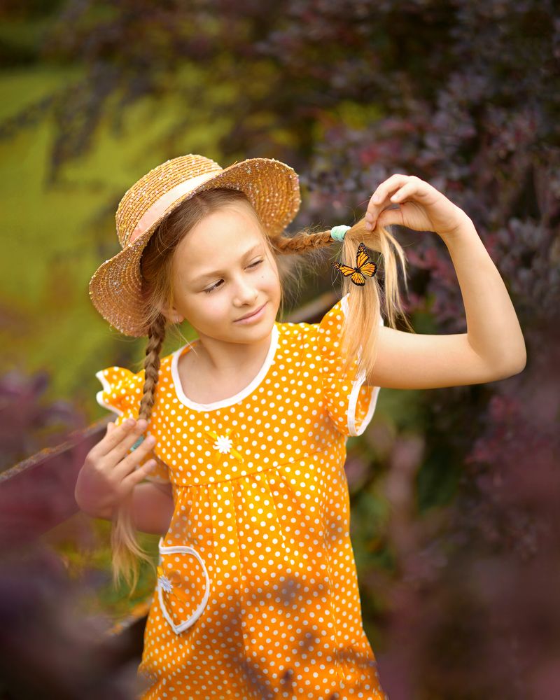 Photograph by Светлана Попова