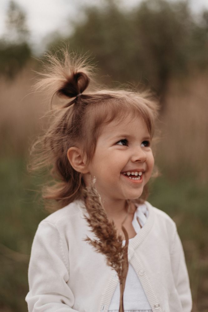 Photograph by Алена Мельниченко