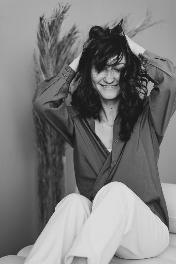 Photograph by Алена Мельниченко