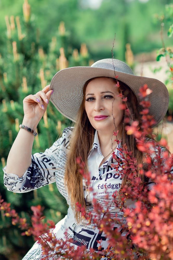 Photograph by Анжелика Соловьева