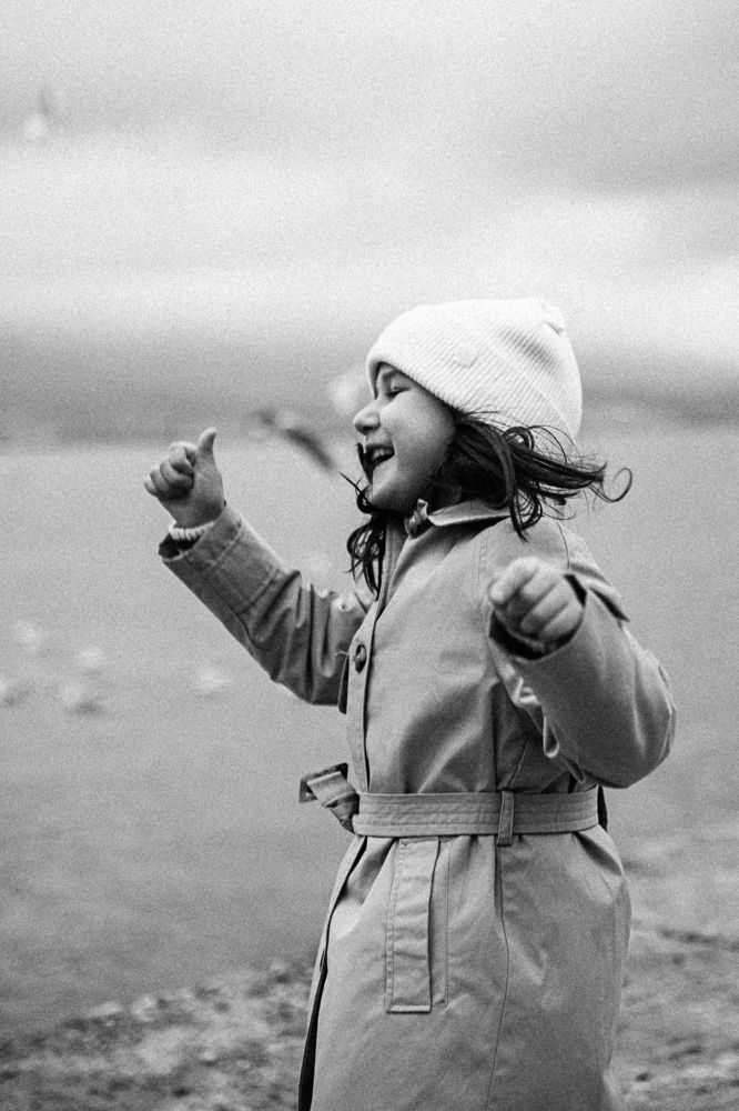 Photograph by Ольга Рязанцева