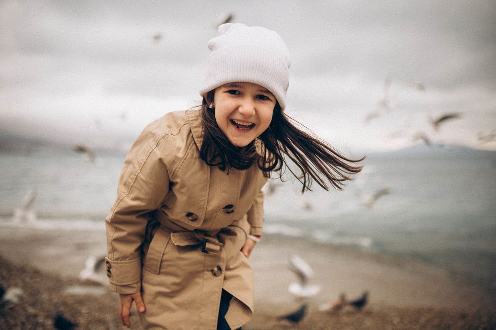 Photograph by Ольга Рязанцева