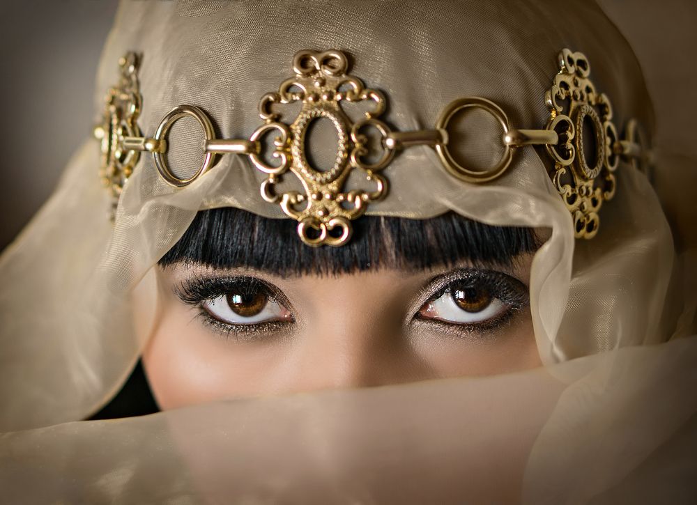 Фотография автора Елена Самофалова